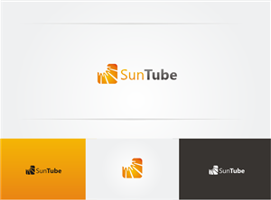 Logo Design by ervan  saputera
