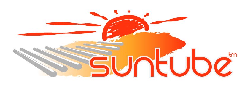 Logo Design by headFueL for this project | Design #4390883