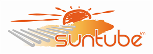 Logo Design by headFueL