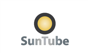 Logo Design by Instametric Design