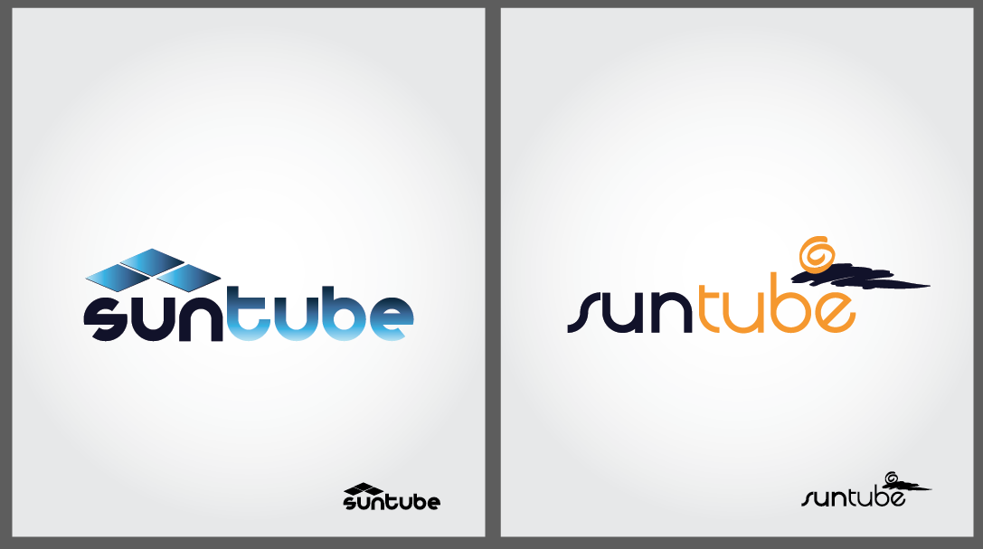 Design de Logo par Carlos Alba D. pour ce projet | Design #4393080