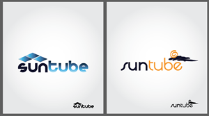 Logo Design by Carlos Alba D. for this project | Design: #4393080