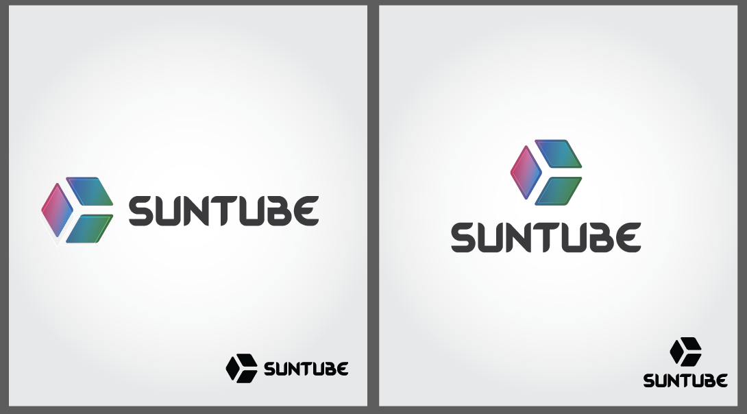 Logo Design by Carlos Alba D. for this project | Design #4393082