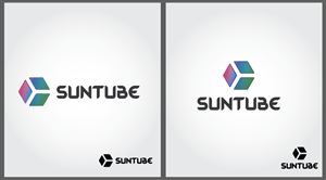 Logo Design by Carlos Alba D. for this project | Design: #4393082