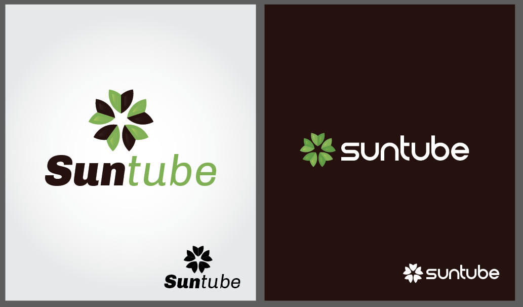 Logo Design by Carlos Alba D. for this project | Design #4393084