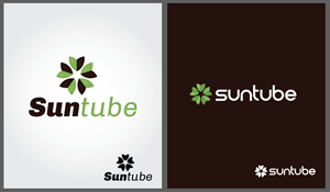 Logo Design by Carlos Alba D. for this project | Design: #4393084