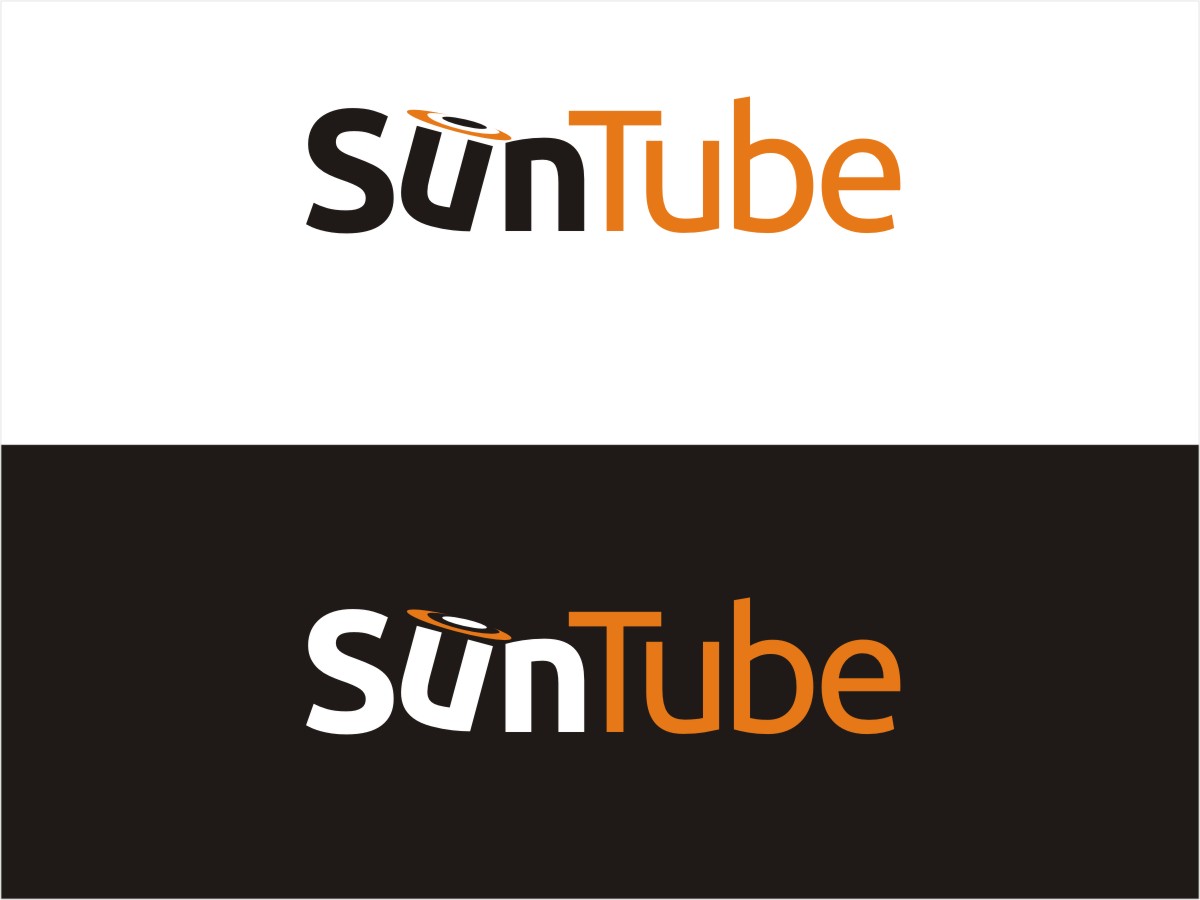 Diseño de Logo por Actives para este proyecto | Diseño #4390719