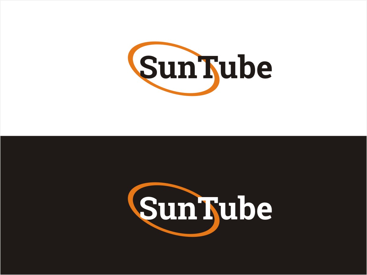 Logo Design by Actives for this project | Design #4390820