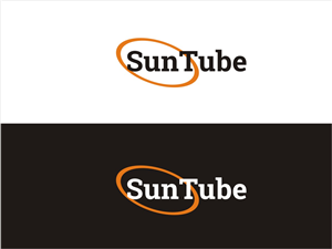 Logo Design by Sushma for this project | Design: #4390820