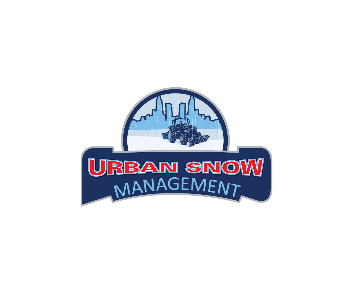 Logo Design by Intro Base for this project | Design #4442342