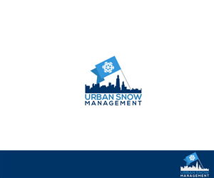 Logo-Design von King Cozy für dieses Projekt | Design: #4428818