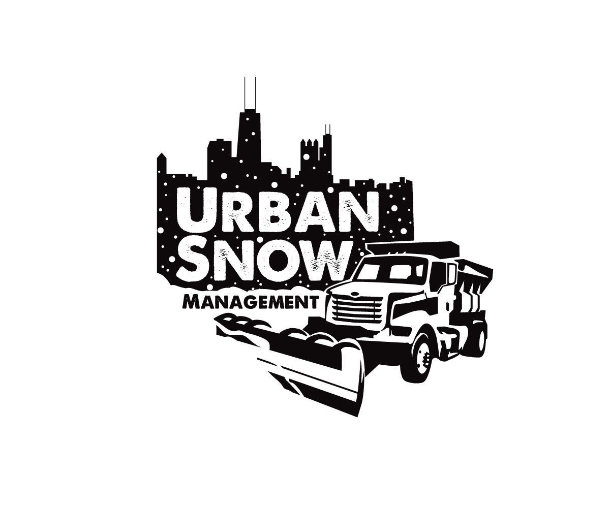 Logo Design by Allen Mercer for this project | Design #4437121