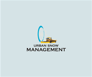Logo Design by Uyin for this project | Design: #4470673