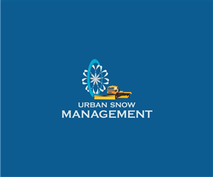 Logo Design by Uyin for this project | Design: #4470706