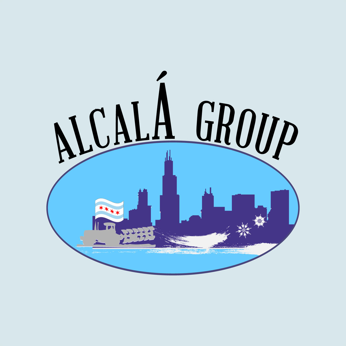 Logo Design by Venus L. Penaflor for this project | Design #4403419