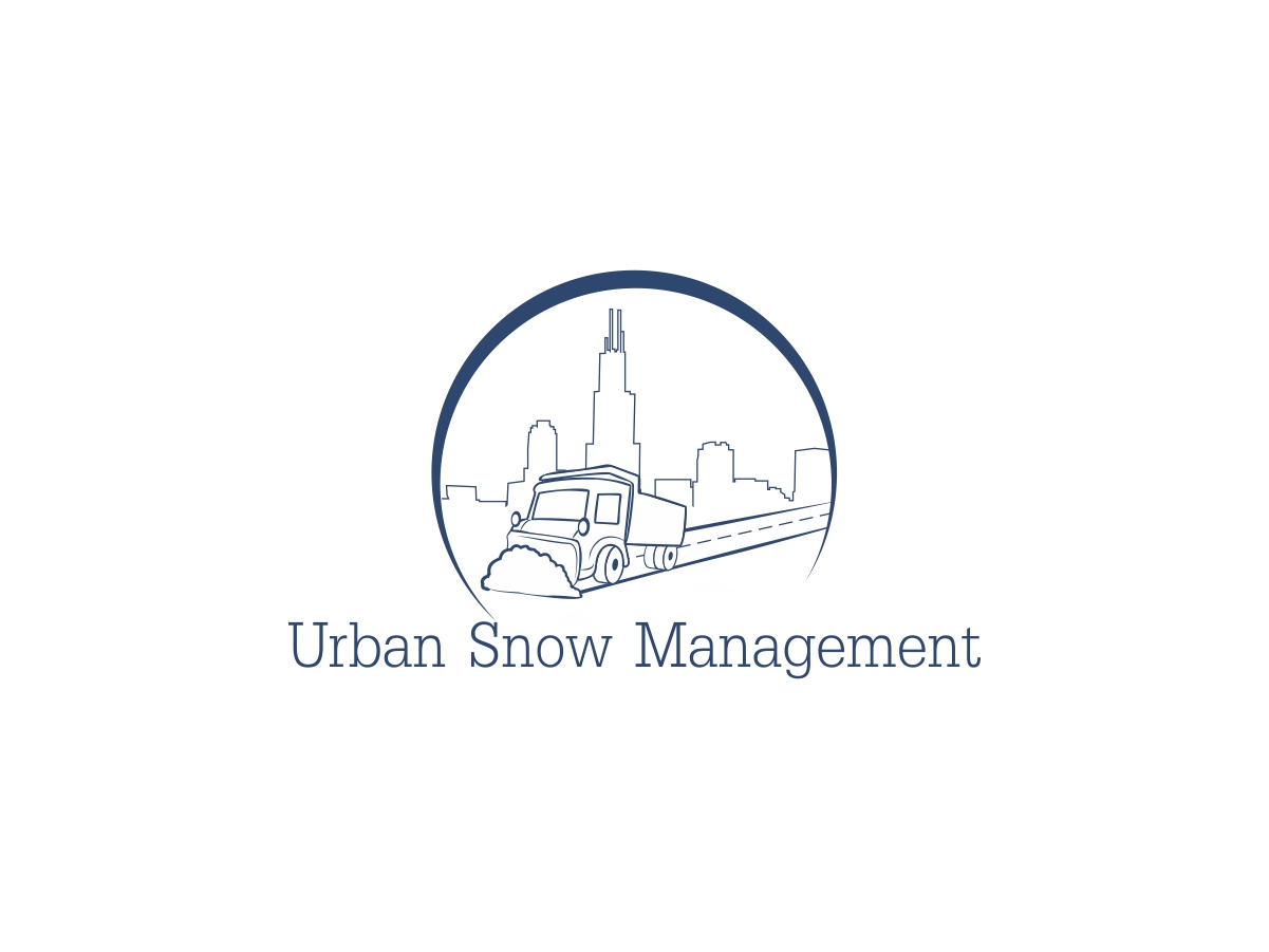 Logo Design by Eseefo for this project | Design #4453547