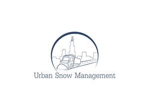 Logo-Design von Eseefo für dieses Projekt | Design #4453547