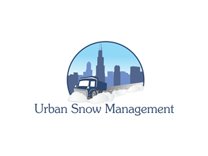 Logo Design by Eseefo for this project | Design: #4464495