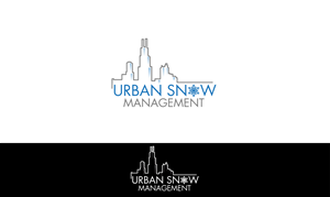 Logo-Design von parshdelhi für dieses Projekt | Design: #4448889