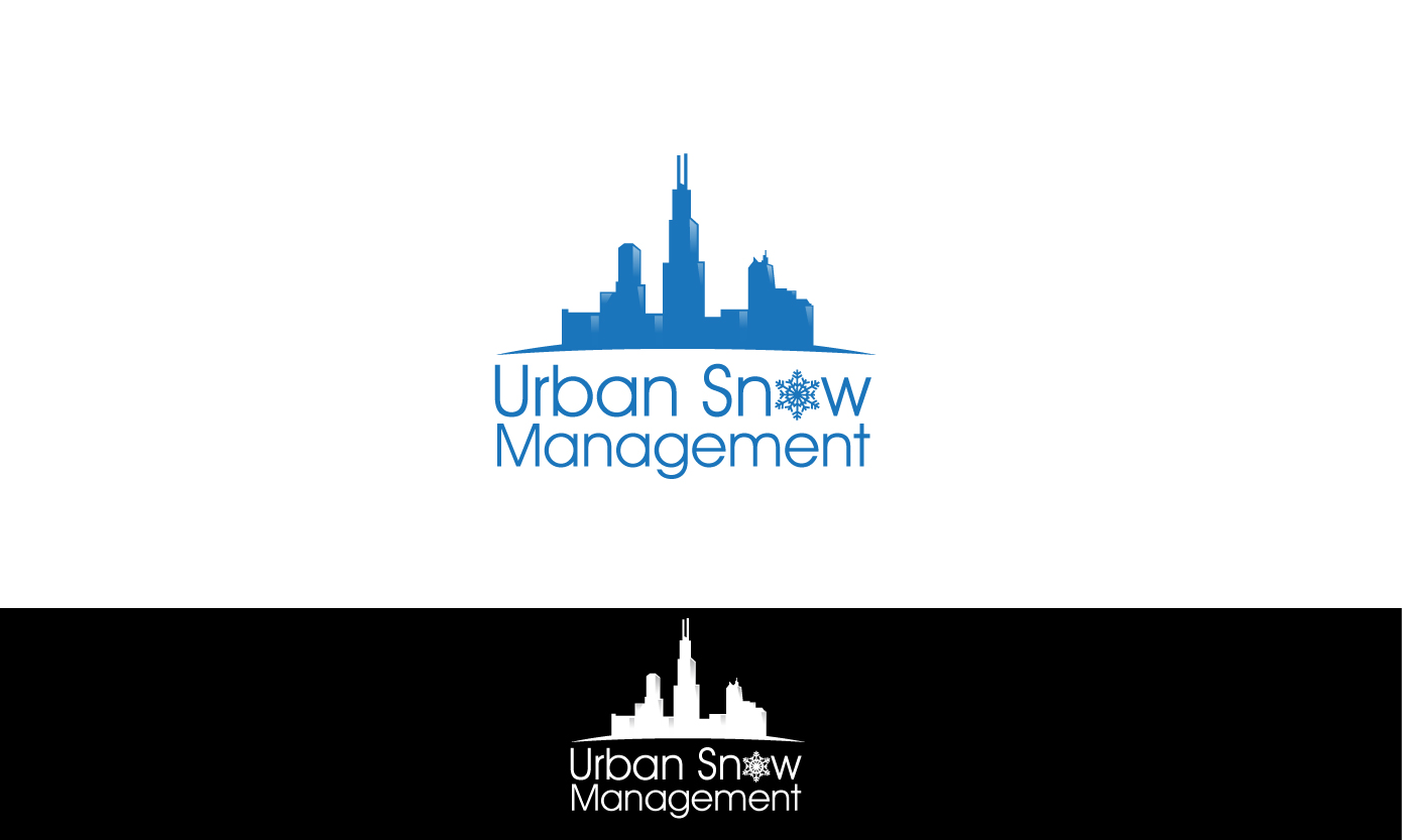 Logo Design by parshdelhi for this project | Design #4448893