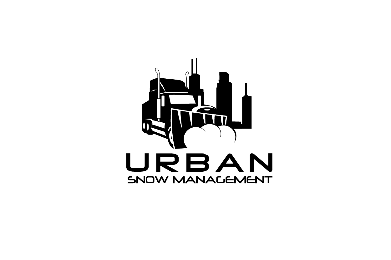 Logo Design by Mandy Illustrator for this project | Design #4464428