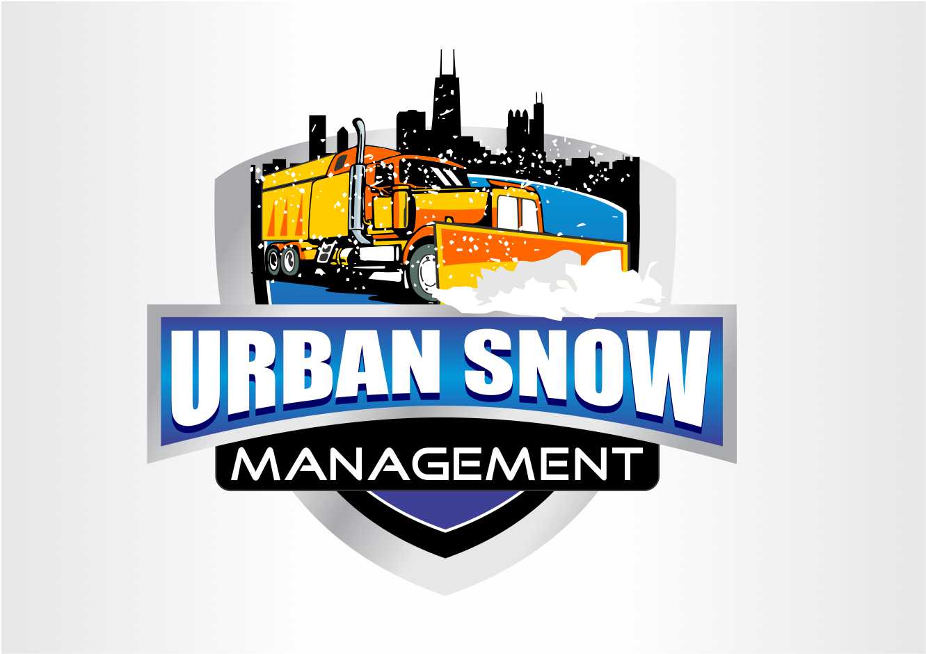 Logo Design by JHG for this project | Design #4468230