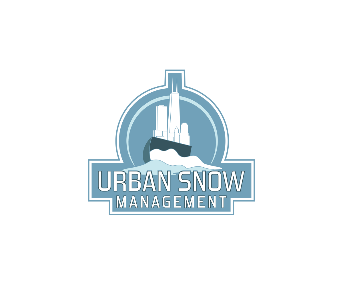 Logo Design by eagle for this project | Design #4435691