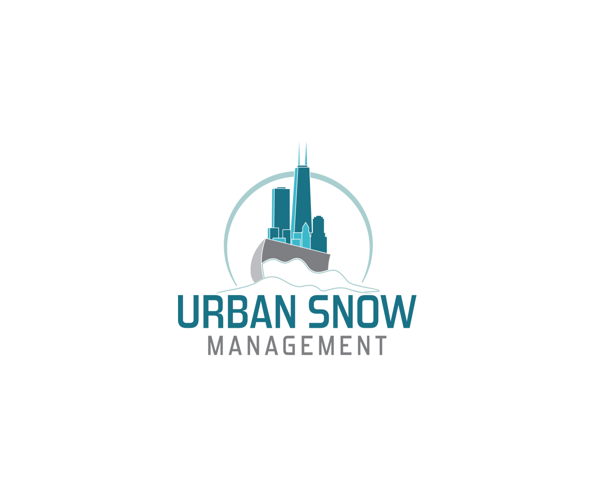 Logo Design by eagle for this project | Design #4435815