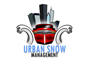 Logo Design by Big Bad Cow - Graphic Design and Imaging