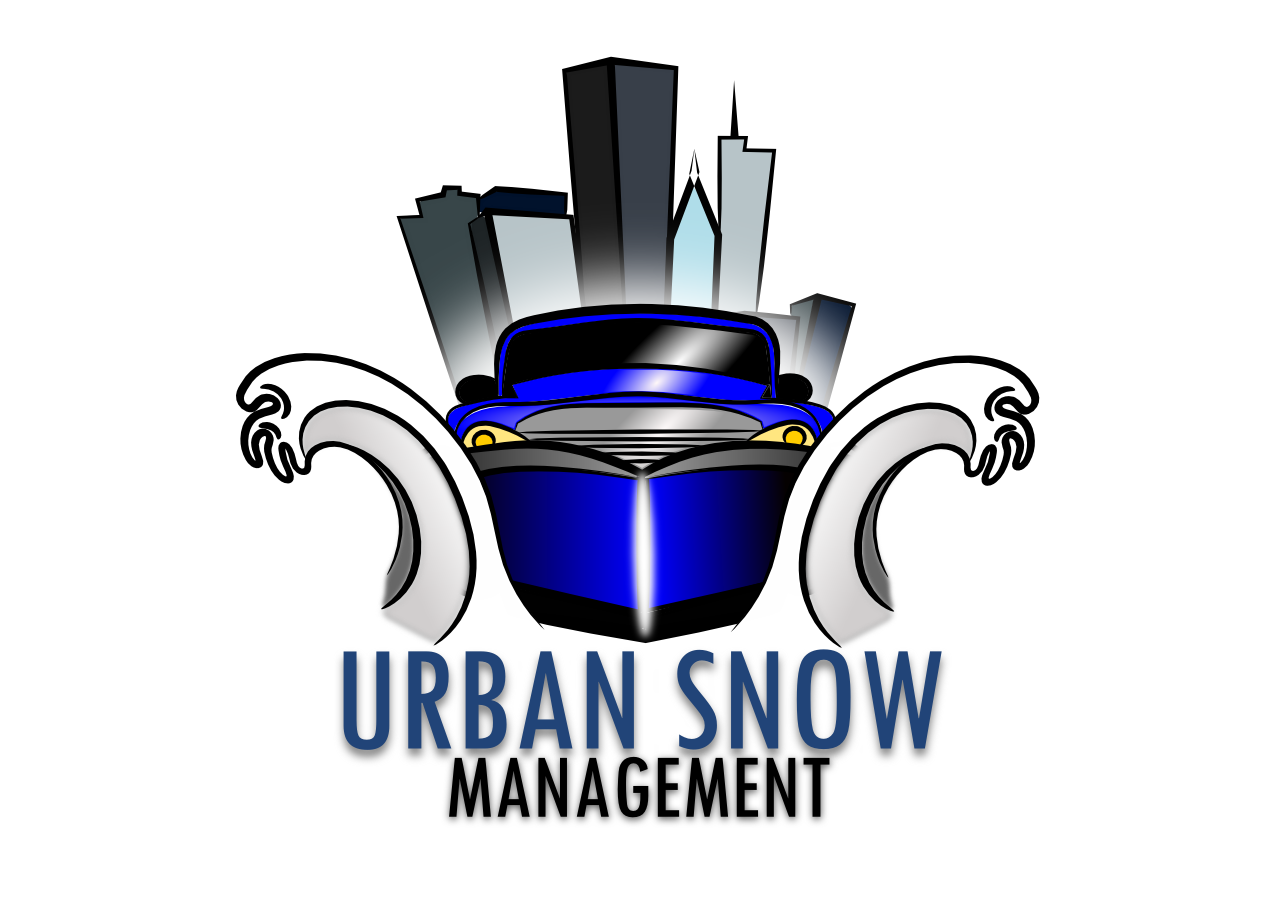 Logo Design by Big Bad Cow - Graphic Design and Imaging for this project | Design #4467647