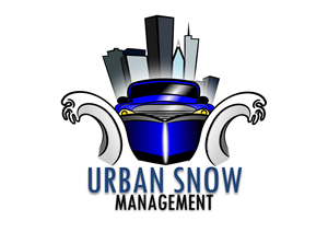 Logo Design by Big Bad Cow - Graphic Design and Imaging for this project | Design: #4467647