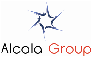 Logo-Design von VarDesigner für dieses Projekt | Design #4400023