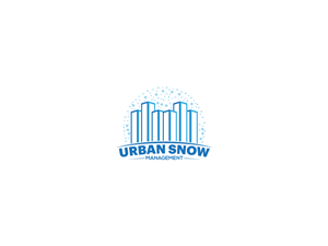 Logo Design by 9tnine for this project | Design: #4436238