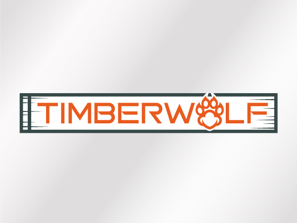 Logo Design by Rich Palmer for this project | Design #4434519