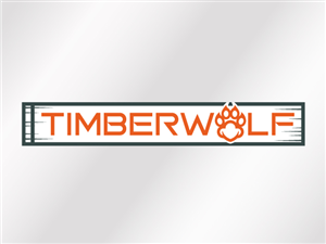 Logo Design by Rich Palmer