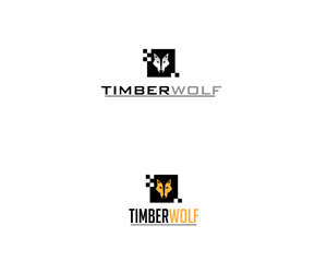 Logo Design by dianagargaritza for this project | Design: #4440687
