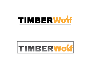 Logo Design by dianagargaritza for this project | Design: #4440690
