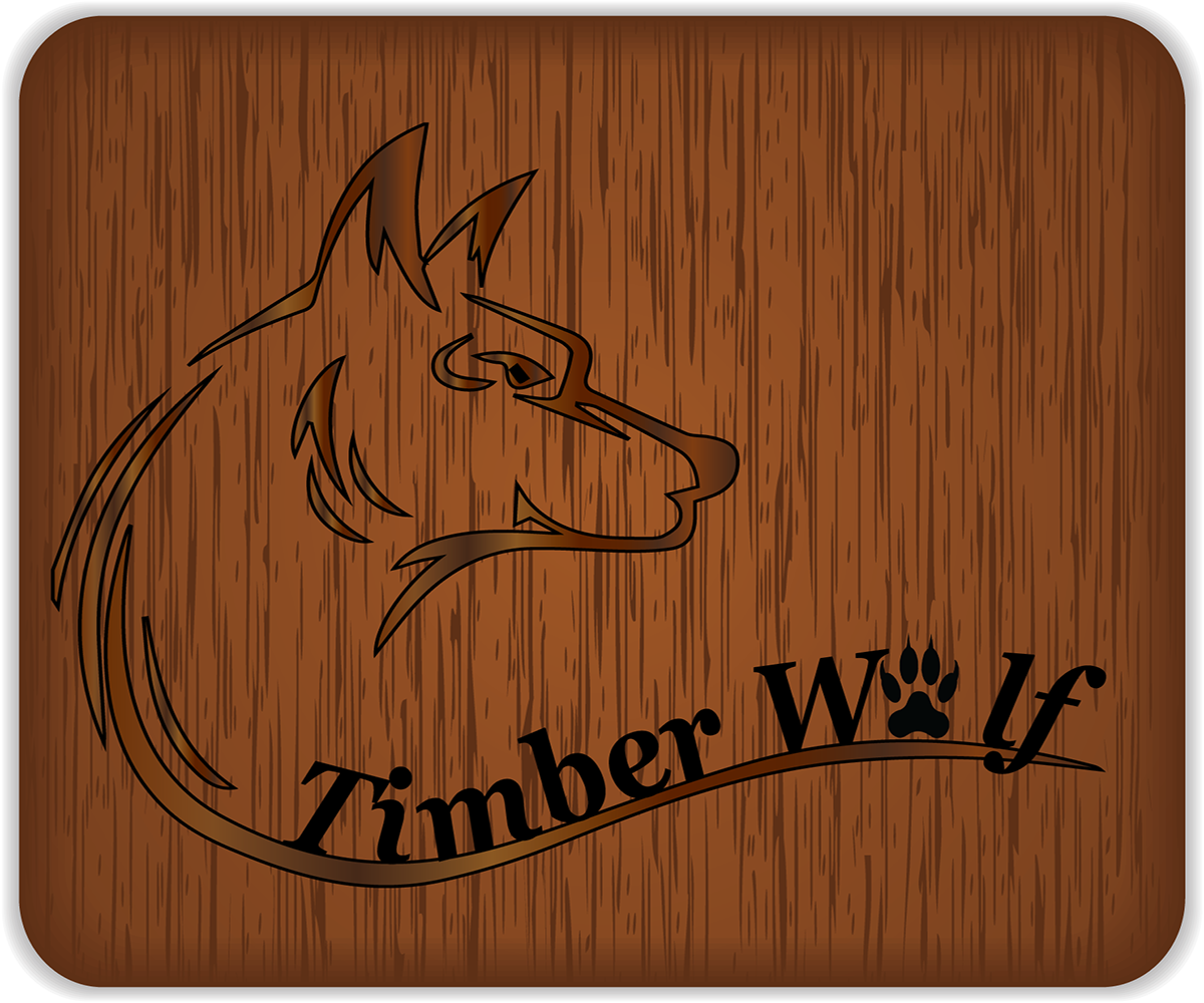 Logo Design by Gryphon's Rest for this project | Design #4400514