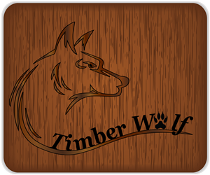 Logo Design by Gryphon's Rest