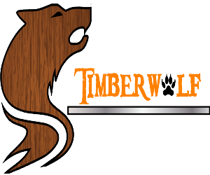 Logo Design by Gryphon's Rest for this project | Design: #4411730
