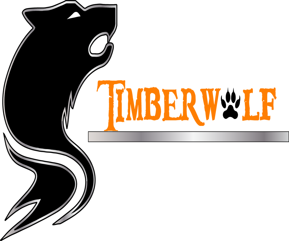 Logo Design by Gryphon's Rest for this project | Design #4411751