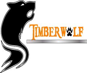 Logo Design by Gryphon's Rest for this project | Design: #4411751