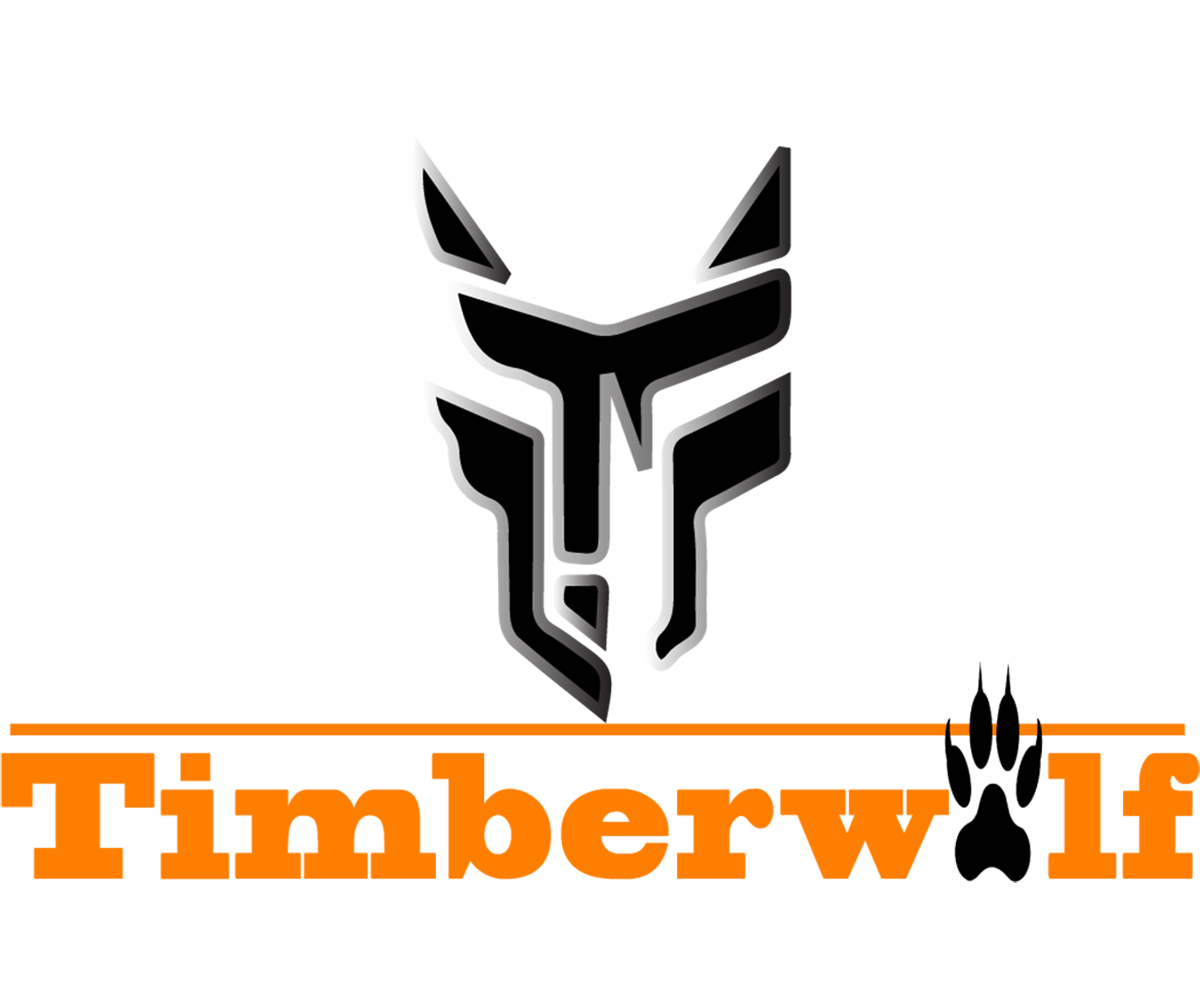 Logo Design by Gryphon's Rest for this project | Design #4411992