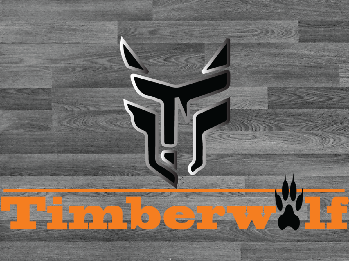 Logo Design by Gryphon's Rest for this project | Design #4412037