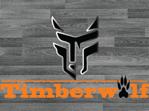 Logo Design by Gryphon's Rest for this project | Design: #4412037