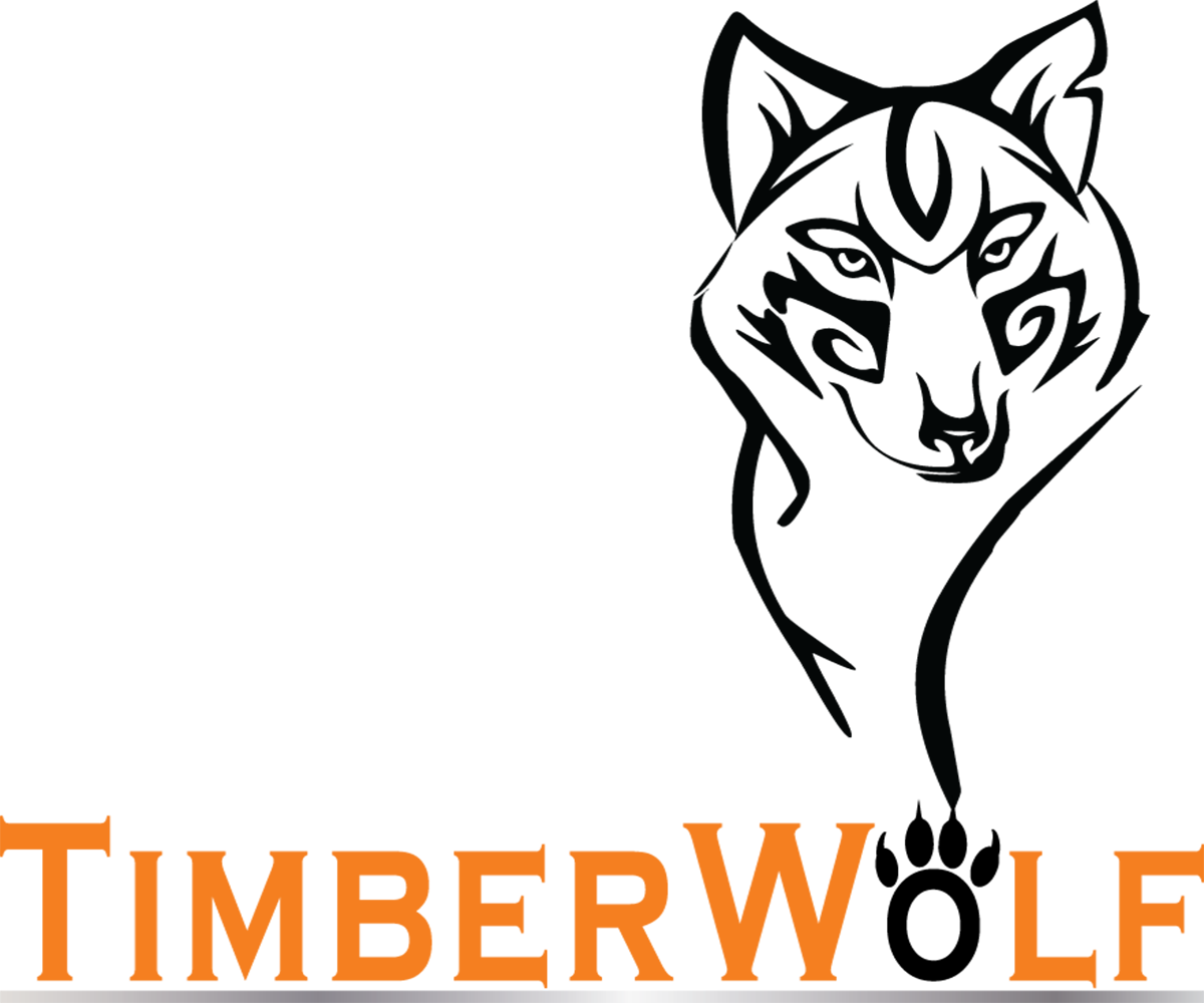 Logo Design by Gryphon's Rest for this project | Design #4412158