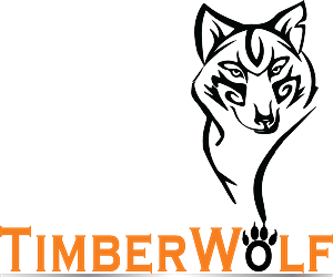 Logo Design by Gryphon's Rest for this project | Design: #4412158