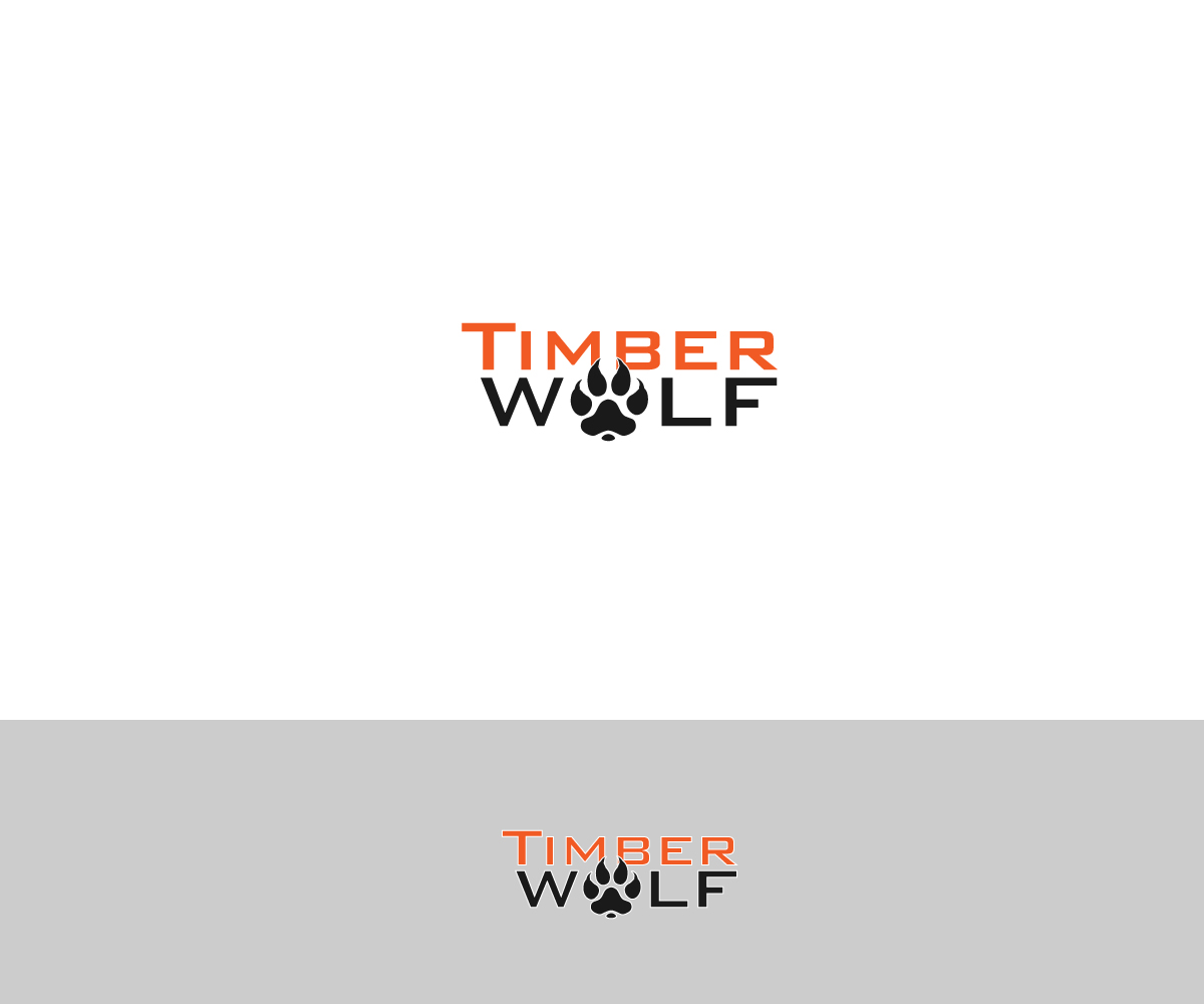 Diseño de Logo por aglaronde23 para este proyecto | Diseño #4417251