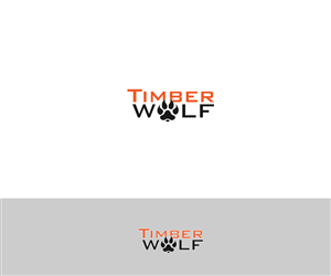 Logo Design by aglaronde23 for this project | Design: #4417251