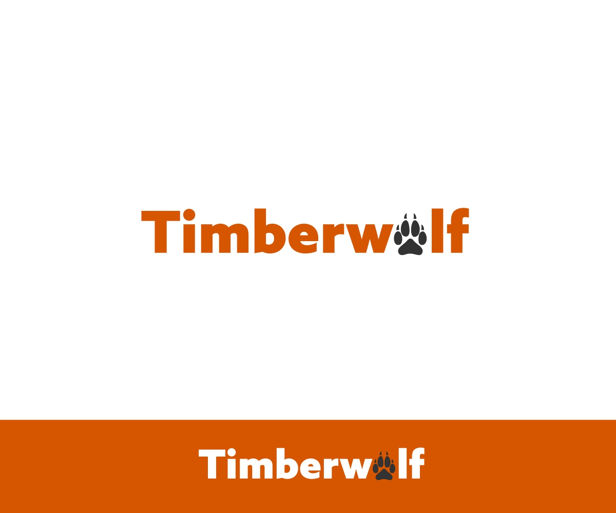 Logo Design by QuattroCreative for this project | Design #4400588